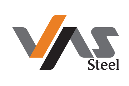 VAS Steel Việt Mỹ – Thương hiệu thép xây dựng chất lượng